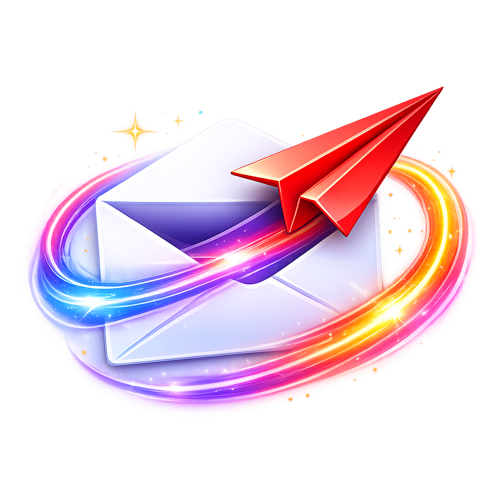 EZmailer